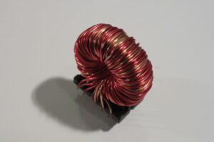 tore-de-ferrite