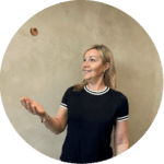 Beatrix White - SEM SUHNER