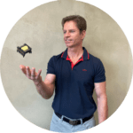 Dominic WHITE - SEM SUHNER