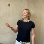 Beatrix White - SEM SUHNER